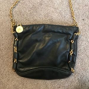 Donna Karan New York purse